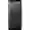 Samsung Galaxy S9 Chính hãng cũ-Black