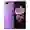 Samsung Galaxy Z Flip Cũ - Trầy xước-Tím
