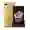 Samsung Galaxy Z Flip Cũ-Vàng