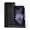 Samsung Galaxy Z Flip3 5G 128GB - Cũ đẹp-Xám