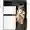 Samsung Galaxy Z Flip3 5G 256GB - Cũ Trầy Xước-Trắng
