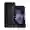 Samsung Galaxy Z Flip3 5G 256GB - Cũ Xước Cấn-Đen
