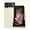 Samsung Galaxy Z Flip3 5G Cũ đẹp-Kem