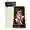 Samsung Galaxy Z Flip4 128GB - Cũ Xước Cấn-Vàng