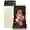 Samsung Galaxy Z Flip4 128GB - Đã Kích Hoạt-Vàng