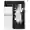 Samsung Galaxy Z Flip4 256GB - Cũ Đẹp-Trắng