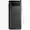 Samsung Galaxy Z Flip4 256GB - Cũ Xước Cấn-Xám