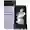 Samsung Galaxy Z Flip4 512GB - Cũ Đẹp-Tím