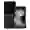 Samsung Galaxy Z Flip5 256GB - Cũ Đẹp-Ghi