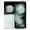 Samsung Galaxy Z Flip5 256GB - Cũ Đẹp-Xanh dương