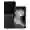 Samsung Galaxy Z Flip5 512GB - Cũ Đẹp-Xám