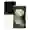Samsung Galaxy Z Flip5 512GB - Đã Kích Hoạt-Kem