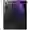 Samsung Galaxy Z Fold2 5G Cũ xước cấn-Đen