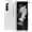 Samsung Galaxy Z Fold3 5G 256GB Cũ đẹp-Bạc