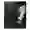 Samsung Galaxy Z Fold3 5G 256GB - Cũ đẹp-Đen