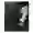 Samsung Galaxy Z Fold3 5G 256GB - Cũ đẹp-Xanh