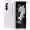 Samsung Galaxy Z Fold3 5G 256GB Cũ trầy xước-Bạc