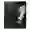 Samsung Galaxy Z Fold3 5G 256GB Cũ trầy xước-Đen