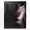 Samsung Galaxy Z Fold3 5G 256GB - Đã kích hoạt-Đen