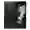 Samsung Galaxy Z Fold3 5G 256GB - Đã kích hoạt-Xanh