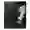 Samsung Galaxy Z Fold3 5G 512GB - Cũ đẹp-Xanh