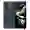 Samsung Galaxy Z Fold4 5G 1TB - Cũ Trầy Xước -Xanh