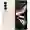 Samsung Galaxy Z Fold4 5G 512GB - Cũ Xước Cấn-Kem