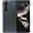 Samsung Galaxy Z Fold4 5G 512GB - Cũ Xước Cấn-Xanh