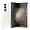 Samsung Galaxy Z Fold5 12GB 256GB - Cũ Đẹp-Kem
