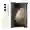 Samsung Galaxy Z Fold5 12GB 512GB - Cũ Trầy Xước-Kem
