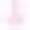 Tai nghe Bluetooth True Wireless Baseus Bowie E16-Hồng
