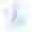 Tai nghe Bluetooth True Wireless Baseus Bowie E16-Xanh