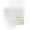 Tai nghe Bluetooth True Wireless Baseus Bowie E18-Trắng