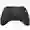 Tay cầm chơi game Dareu H101X-Đen