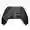 Tay cầm chơi game Dareu H105 -Đen