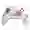 Tay cầm chơi game Dareu H105 -Trắng