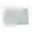 Túi chống sốc Tomtoc Terra Macbook/Ultrabook 15 A27E3D1-Xanh dương nhạt