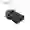 USB 3.1 Sandisk CZ430 Ultra Fit 128GB