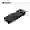 USB 3.2 Kingston DataTraveler Exodia Onyx 128GB