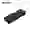 USB 3.2 Kingston DataTraveler Exodia Onyx 256GB