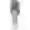 USB Lexar 3.0 Jump Drive V100 32GB 100 MB/s