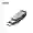 USB Lexar JumpDrive Dual D400 3.1 Type C 64GB