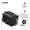 Củ sạc Anker 323 2 cổng 1C1A 33w A2331 - Đen