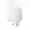 Củ sạc nhanh Baseus GaN5s Fast Charger 1C 30W US - Trắng