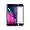 Dán cường lực iPhone SE 2020/7/8 KingKong Full cao cấp chống nhìn trộm