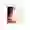 Dán cường lực iPhone SE 2020/7/8 KingKong Full cao cấp chống nhìn trộm
