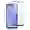Dán cường lực Samsung Galaxy A32 chống va đập - Đen