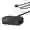Đế sạc Anker 525 3AC2C2A 67W A91C0112 - Đen