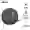 Đế sạc Anker 637 Maggo 3AC2C2A 65W A9137112 - Đen