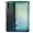 Samsung Galaxy A06 4GB 128GB - Cũ trầy xước - Đen